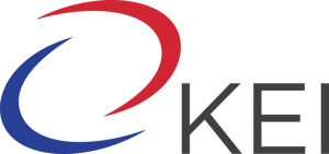 KEI logo hi-res